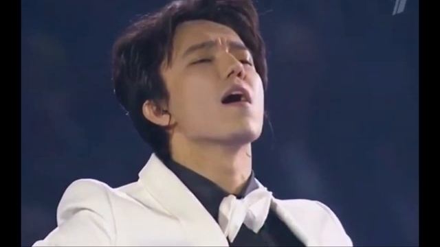 Dimash Димаш, Как Тебя Не Любить | Dears, помечтаем?...😍 смотреть онлайн