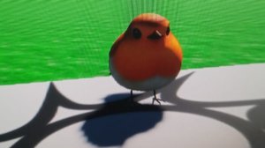 стройка города