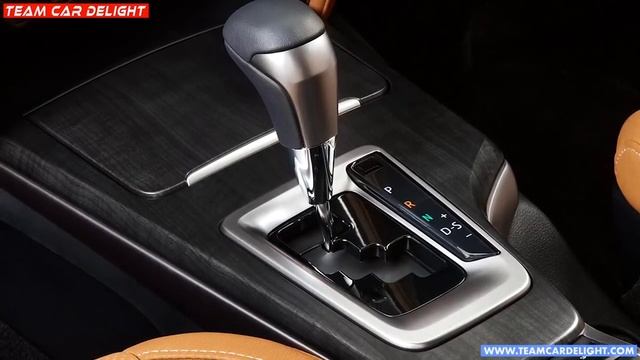 New Toyota Fortuner 2023 - Mini Land Cruiser?#fortuner #fortuner2023 смотреть онлайн