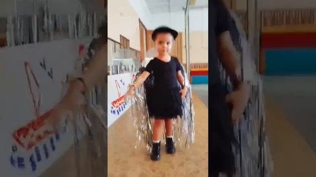 Космические фантазии