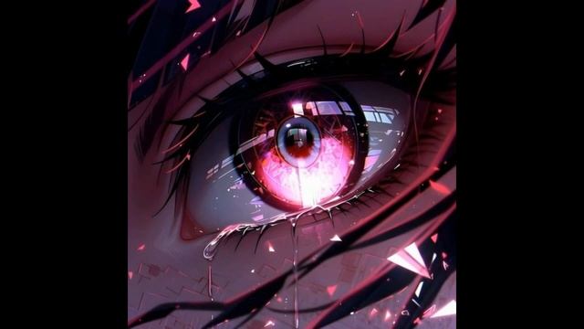 [FREE FOR PROFIT] alternative rock x post-punk x quannnic type beat "eyes"