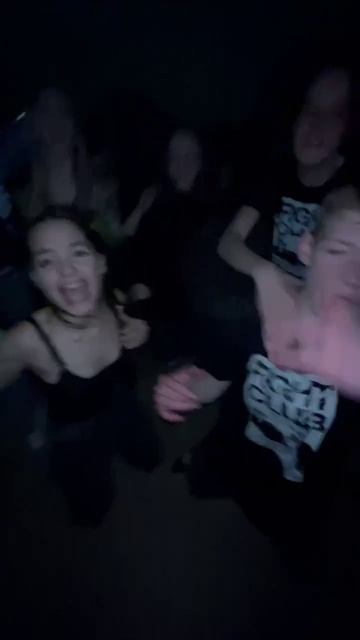 Вместе #mashadark #dance #trend #тренды #музыка #топ смотреть онлайн