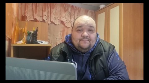 плюсы в покупке автомобиля с аукционов Японии