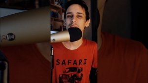 просто разговорное видео