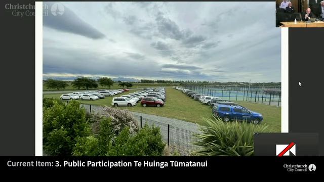 7.12.22 - Item 3, 4, 5 - Public Participation, Petitions, Council Minutes смотреть онлайн