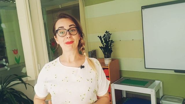 Популярні фрази німецькою / Найпопулярніші вирази зі слово Schwein / Школа без сліз