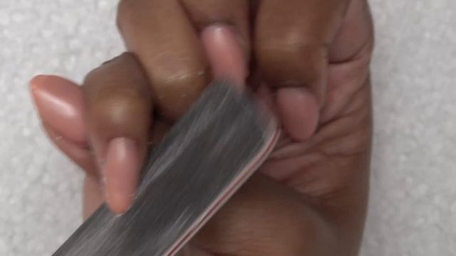 Husband Raps My Voiceover (and i'm shook!!) смотреть онлайн