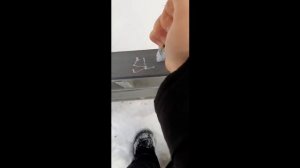 тегаю замазкой #теги