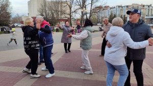 Ты не моя...... 11.04.25.