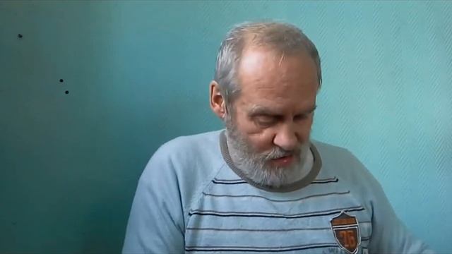 Книги.Как почистить серебряную цепочку дома смотреть онлайн