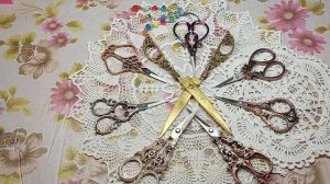 Привет! давайте знакомиться)