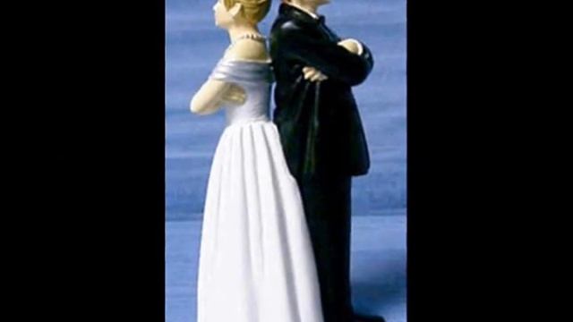 Trouble - Pink cover by Vale GRISBY смотреть онлайн