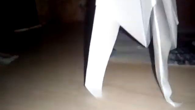 LPS КИС Кет. И. Призрок смотреть онлайн