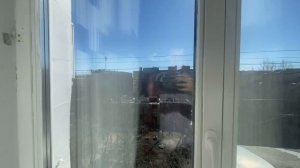 4к.кв. в центре Петроградки