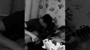 Мендельсоновские дела Наговицин