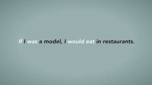 Pearson - Focus 2 - Second Conditional Sentences (If Type 2)