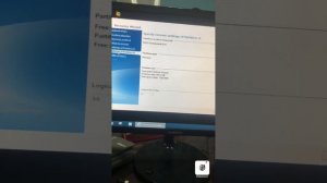 Acronis True Image Recover Window *.tib