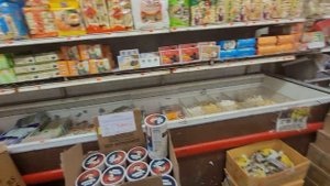 Бомжую в Нью-Йорке #сша #переездвсша #америка #имиграциявсша #работавсша #путешествиепосша