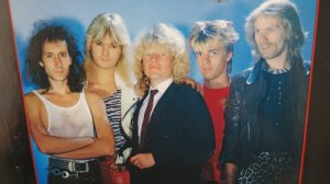 от Попсы до Металла. НОВИНКИ!!