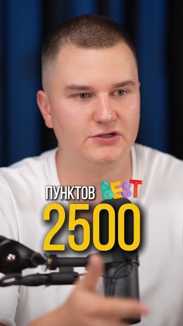 ДОМАШНИЙ ПВЗ #озон #ozon #wb #бизнес #маркетплейс #вб #продажи #предприниматель #товарка смотреть онлайн