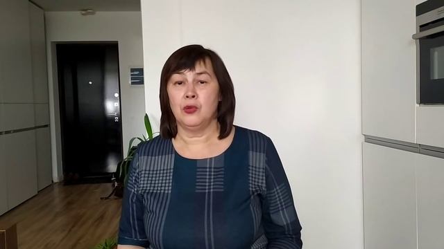 Зыкрянова Любовь Ильинична  - репетитор по английскому языку - видеопрезентация для Repetit.ru