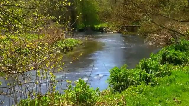 Гаиләңдә чын мәхәббәт булсын 10-нче өлеш смотреть онлайн