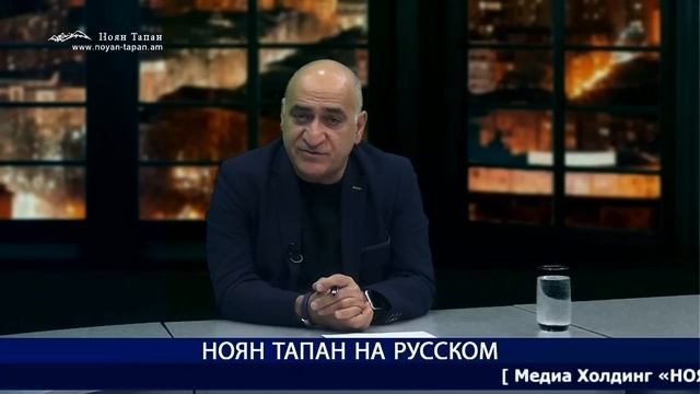 Алиеву соскочить с этого крючка так просто не дадут. Россия требует коридор