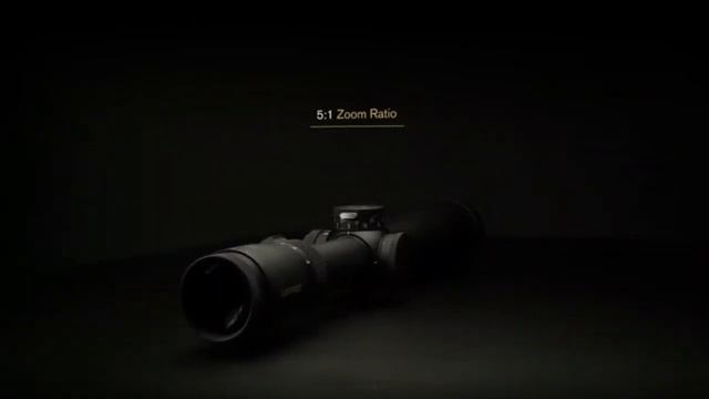 Best Scope For 30-06 Reviews | Top 5 30-06 Rifle Scopes For Shooting & Hunting