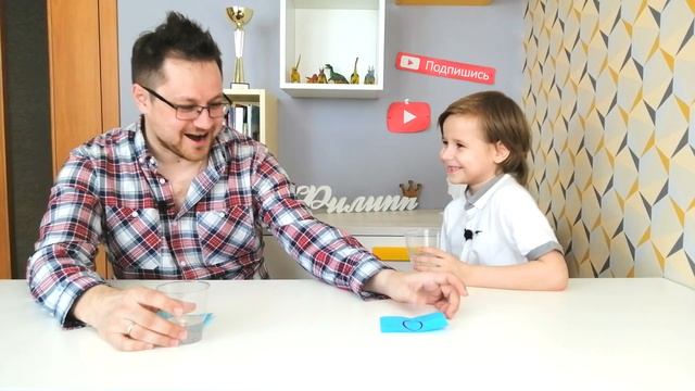 ПЬЁМ НАПИТКИ ПО АЛФАВИТУ ЧЕЛЛЕНДЖ / challenge по алфавиту Fil Box