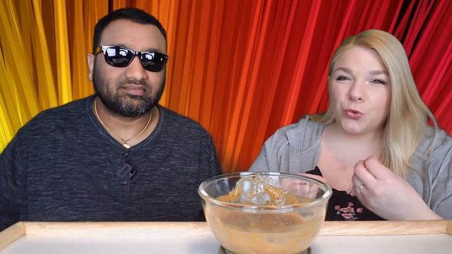 Bear Creek Country Kitchens Tortilla Soup Mix Review смотреть онлайн