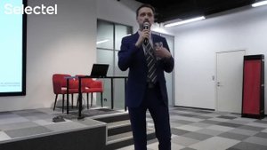 Доказательная медицина (1)