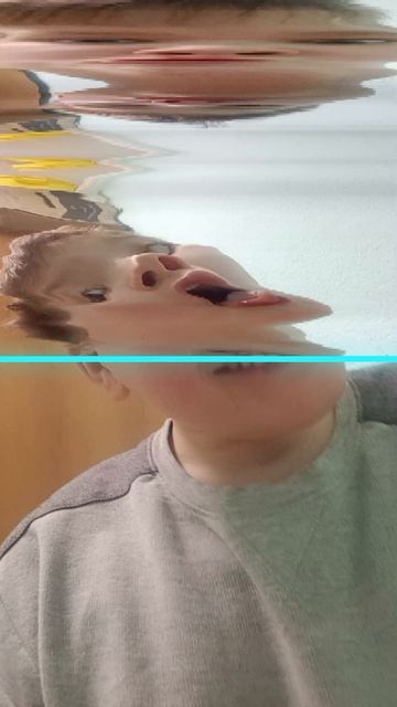 1000000721.mp4