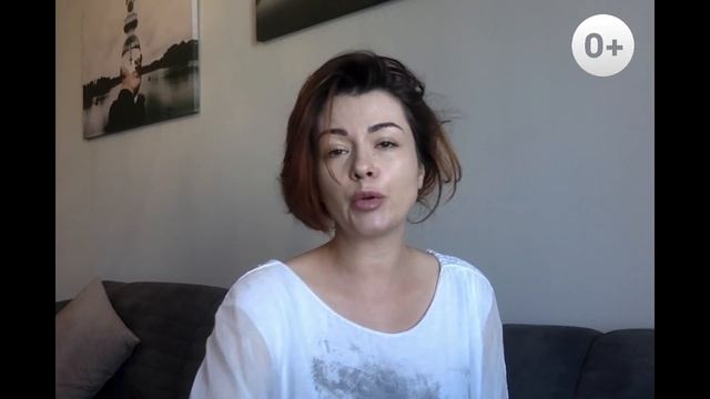 КАК ПОЛУЧИТЬ ВИД НА ЖИТЕЛЬСТВО В АВСТРАЛИИ -  КАК ИММИГРИРОВАТЬ В АВСТРАЛИЮ ДЛЯ ЧАЙНИКОВ | 0+