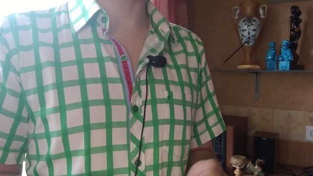 ДЕВА - ТАРО ПРОГНОЗ на МАЙ 2024 от ĒADWEARD COSMO TAROT #индивидуальныераскладыТАРО смотреть онлайн