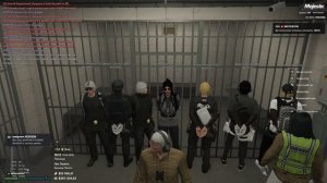 Grand Theft Auto V 2025.04.11 - 23.13.15.01