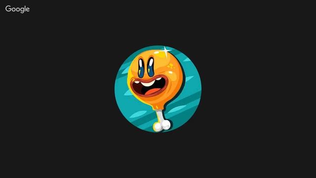 destroyer team agareoz ffa gigant 2 смотреть онлайн