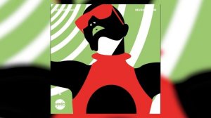 Maksim Dark - Magneto (Original Mix)