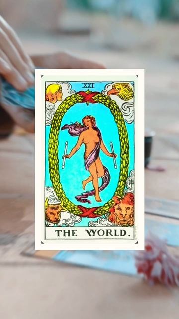 Карта дня на сегодня 12 Января знак зодиака стрелец гороскоп #стрелецгороскоп #картадня #знакзодиак смотреть онлайн