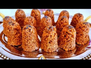 МАМА НАУЧИЛА! И ТОРТА НЕ НАДО!ЗА КОПЕЙКИ В ДВА РАЗА КРУЧЕ И ВКУСНЕЕ ЧЕМ ОБЫЧНЫЕ ПЕЧЕНЬЯ!ВСЕ ВОСТОРГЕ