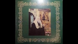 3 75 ЛЕТ ПАТРИАРХУ ПИМЕНУ 3