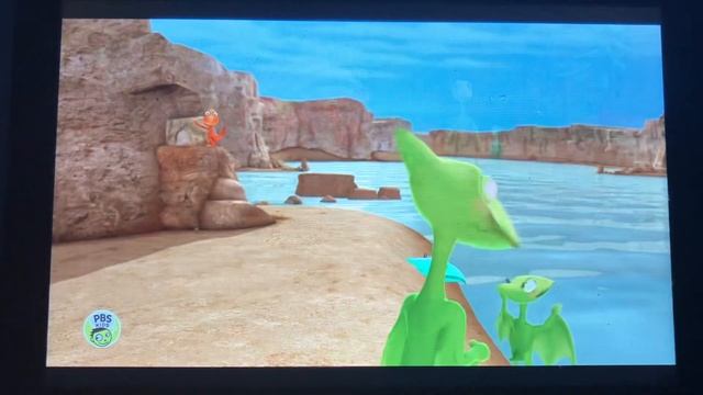 Dinosaur train buddy don tiny shiny mr pteranodon mrs pteranodon an armored tali tale смотреть онлайн