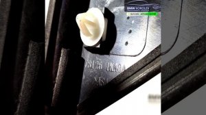 Купить Накладка на крыло задняя правая Juke F15 (2011-2019) 781261KA0A для Nissan Qashqai (J10)