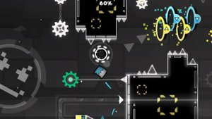 FUSE RUSH (Weekly)