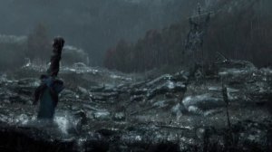 Heroes of Might & Magic: Olden Era - Official Release Window Trailer | Triple-i Initiative Showcase