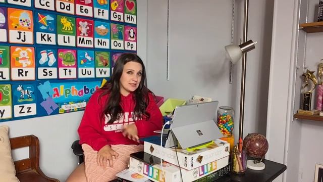 VIPKID 🍎 : What Is VIPKID?//Everything you need to know before applying!