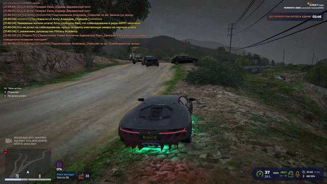 Am Fz