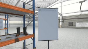 Изучение средств индивидуальной защиты