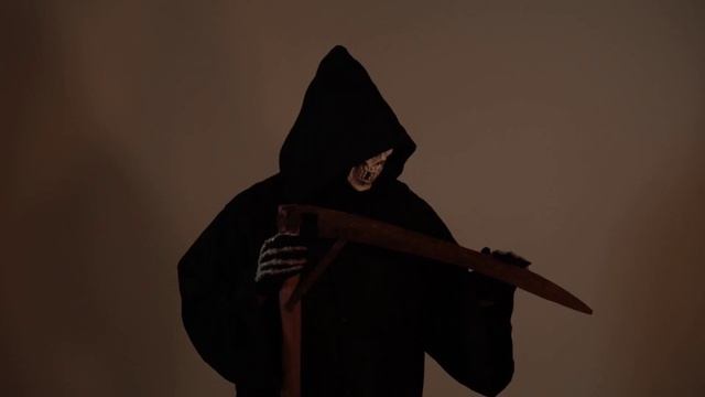 загадки о тайнах человека