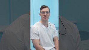 Лечение зубов  и пломбирование каналов зуба/ Центр имплантации и протезирования Диэлит