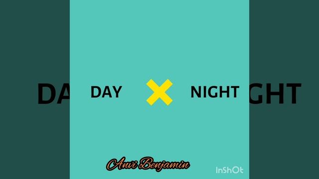 Oposites Words | Antonyms Words | Synonyms | English Language